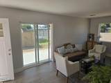 454 Pioneer - Photo 8