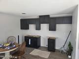 454 Pioneer - Photo 9