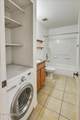 303 Miller Road - Photo 10