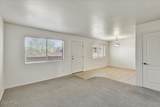 303 Miller Road - Photo 3
