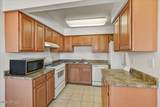 303 Miller Road - Photo 4