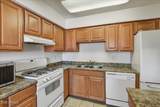 303 Miller Road - Photo 5