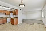 303 Miller Road - Photo 6