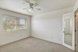 303 Miller Road - Photo 8