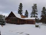2010 Christmas Pine Road - Photo 24