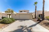 16771 Ashbrook Drive - Photo 1