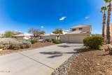 16771 Ashbrook Drive - Photo 3