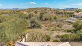 16771 Ashbrook Drive - Photo 38