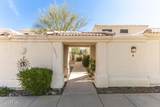 16771 Ashbrook Drive - Photo 4