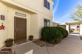 16771 Ashbrook Drive - Photo 5