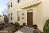 16771 Ashbrook Drive - Photo 6