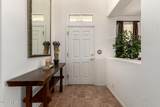 16771 Ashbrook Drive - Photo 7
