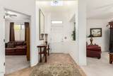 16771 Ashbrook Drive - Photo 8