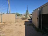 10742 Oasis Drive - Photo 44