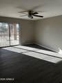 217 21ST Street - Photo 11