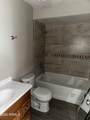 217 21ST Street - Photo 14