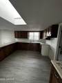 217 21ST Street - Photo 5