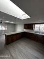 217 21ST Street - Photo 6