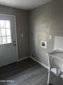 217 21ST Street - Photo 7