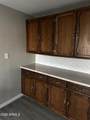 217 21ST Street - Photo 8