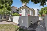 5019 Siesta Drive - Photo 1