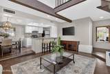 5019 Siesta Drive - Photo 14