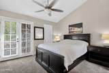 5019 Siesta Drive - Photo 16