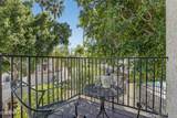 5019 Siesta Drive - Photo 17
