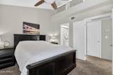 5019 Siesta Drive - Photo 18