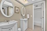 5019 Siesta Drive - Photo 20