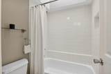 5019 Siesta Drive - Photo 21