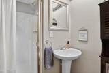 5019 Siesta Drive - Photo 23