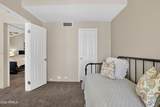 5019 Siesta Drive - Photo 25