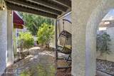 5019 Siesta Drive - Photo 28