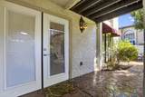 5019 Siesta Drive - Photo 29