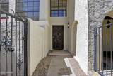 5019 Siesta Drive - Photo 3
