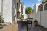 5019 Siesta Drive - Photo 30