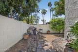 5019 Siesta Drive - Photo 31