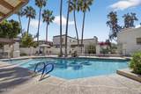 5019 Siesta Drive - Photo 33