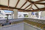 5019 Siesta Drive - Photo 34