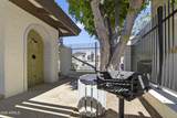 5019 Siesta Drive - Photo 36