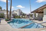 5019 Siesta Drive - Photo 37