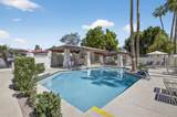 5019 Siesta Drive - Photo 38
