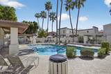 5019 Siesta Drive - Photo 39