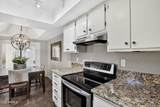 5019 Siesta Drive - Photo 9