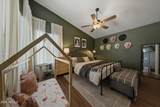 4557 Grove Avenue - Photo 10