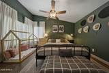 4557 Grove Avenue - Photo 11