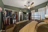 4557 Grove Avenue - Photo 12