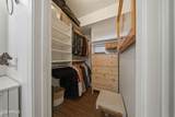 4557 Grove Avenue - Photo 13