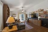 4557 Grove Avenue - Photo 14